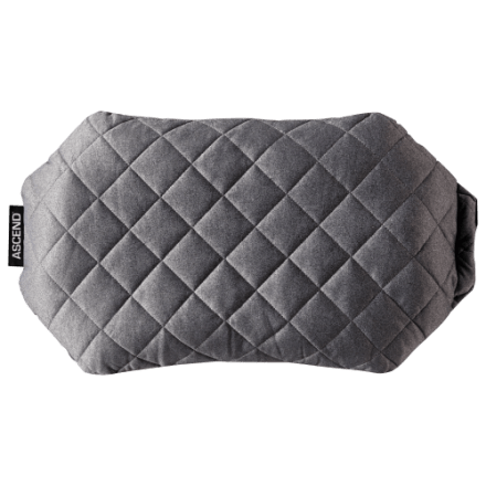 Ascend Luxe Kissen