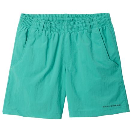 Columbia Backcast II Shorts für Kinder