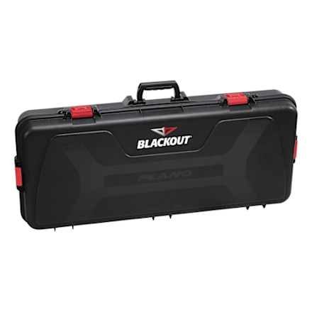 BlackOut All-Weather2 Compoundbogenetui
