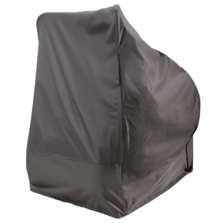 Bass Pro Shops Center Console Cover