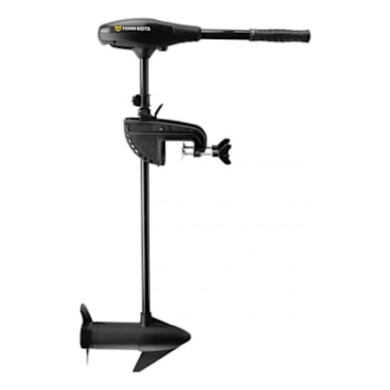 Minn Kota Endura C2 Trolling Motor