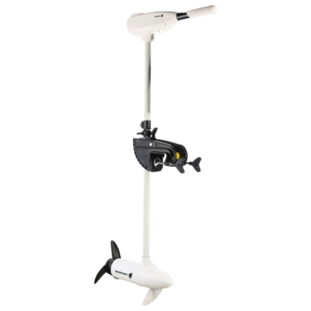 Elektrischer Trolling-Motor der Newport L-Serie
