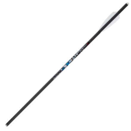 Killer Instinct HYPR Lite Crossbolts