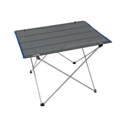 Alps Mountaineering Dash Table