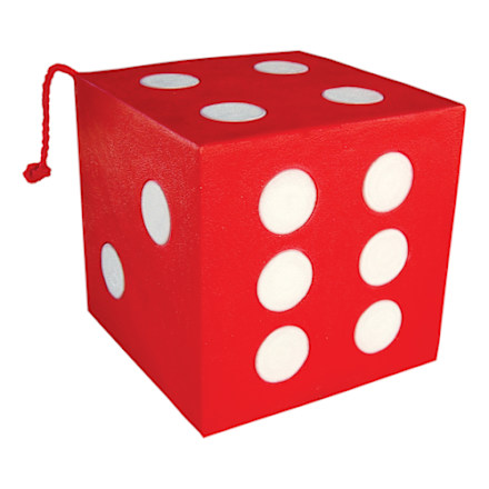 Morrell High Roller 21 Combo Bogenschießen-Ziel