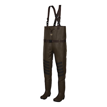 White River Fly Shop Gummistiefel-Watstiefel für Herren