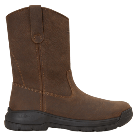 Bogs Bedrock Gummistiefel