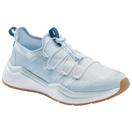World Wide Sportsman Clinch Angelschuhe