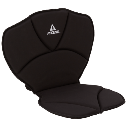 Ascend 9R oder 12R Sit-On-Top-Kajaksitz