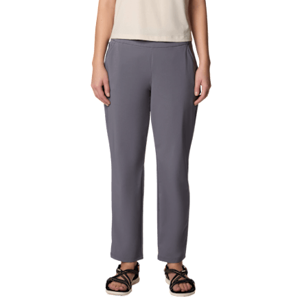Columbia All Seasons Pull-On-Hose