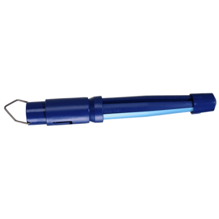 Arizona Carbon E-Z Fletch