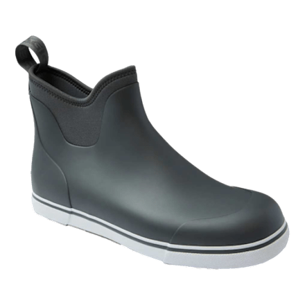 Pelagic Pursuit 6" Deckstiefel für Herren