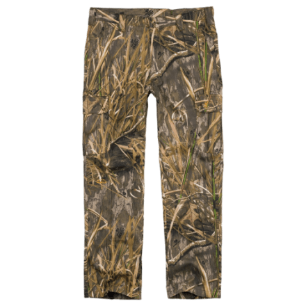 Browning Wasatch-CB 6-Pocket Cargo-Jagdhose