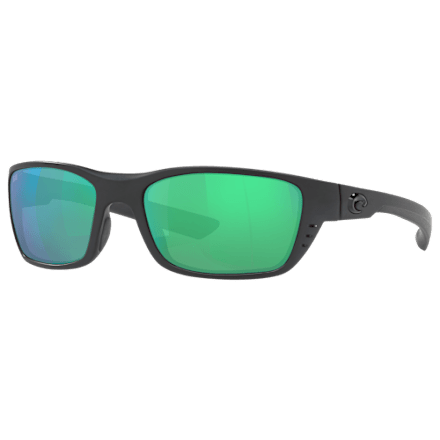 Costa Del Mar Rinconcito 580G Glas polarisierte Sonnenbrille