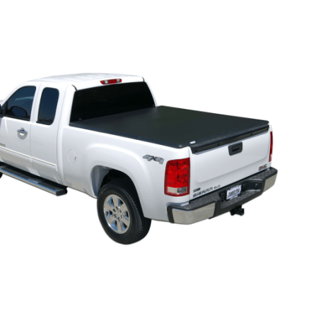 Tonno Pro Tri-Fold Persenning
