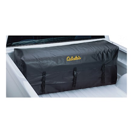 Cabela's wetterfester LKW/Frachtbox