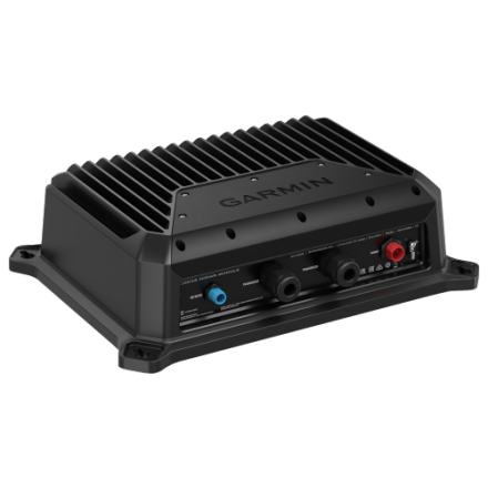 Garmin GSD 28 Sonarmodul