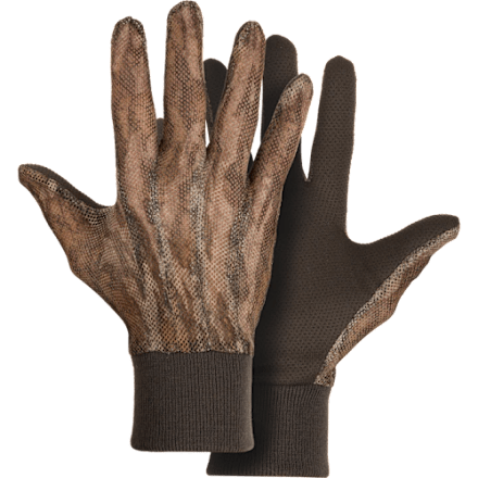 O'l Tom Performance Mesh Türkei Handschuhe