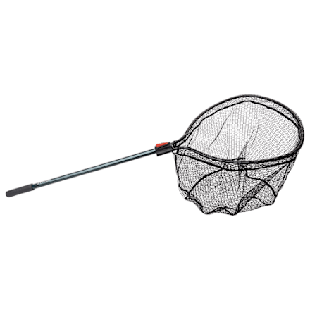 Bass Pro Shops XPS Kescher