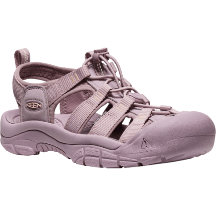 KEEN Newport H2 Wasserschuhe für Damen