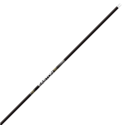 Easton 5.0 Pfeilschäfte mit HIT-Einsätzen