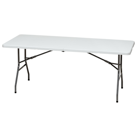 Bass Pro Shops 6'-Klapptisch