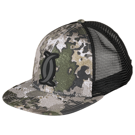 Cabela's Instinct Logo Trucker Cap