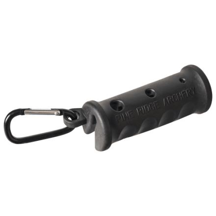 Pine Ridge Archery Big Gripper Pfeilabzieher