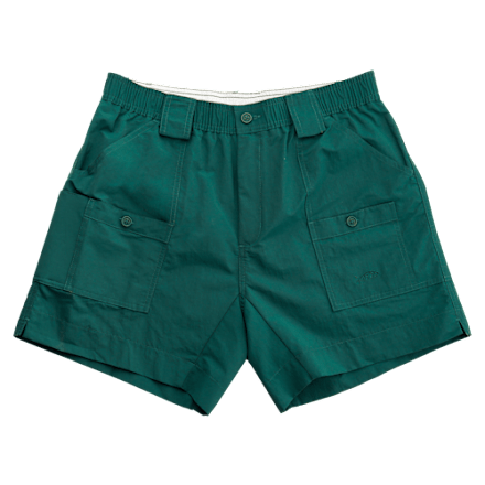 AFTCO Original Angelshorts für Männer