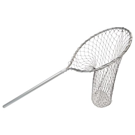 Bass Pro Shops Landing Net