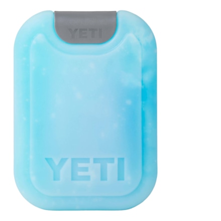 YETI Ice Sheet Cooler Eisersatz