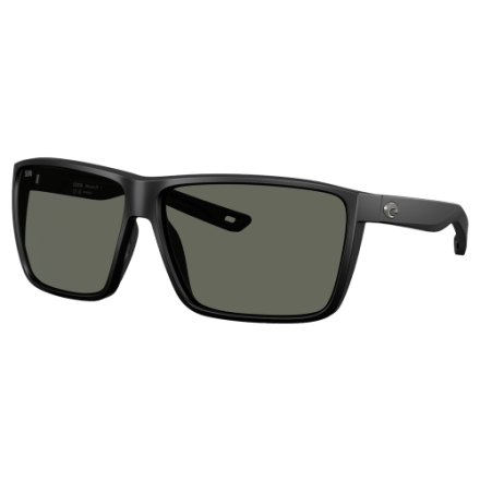 Costa Del Mar Rincon II 580G Glas polarisierte Sonnenbrille