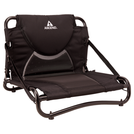 Ascend FS10 Sit-In-Kajaksitz