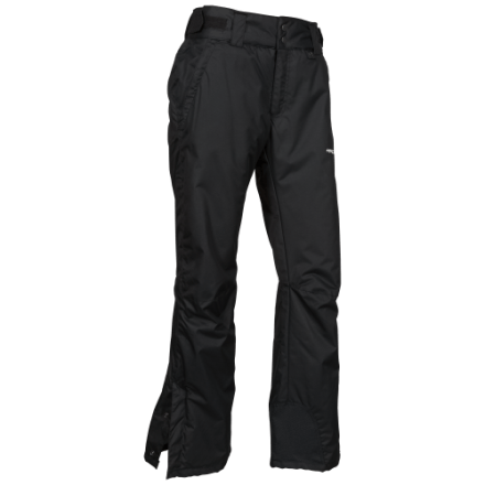 Arctix Isolierte Schneehose für Damen