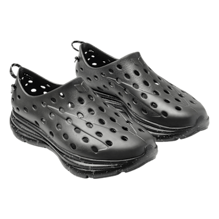 KANE Footwear Revive Active Recovery Slip-On-Schuhe für Herren