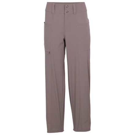 Ascend Stretch Trail Lite Hose