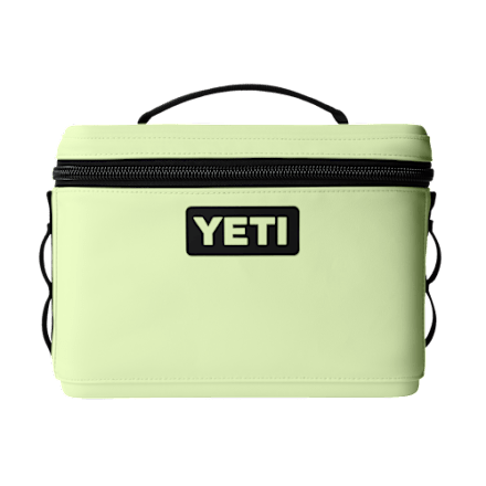 YETI Daytrip 9L Isolierbox