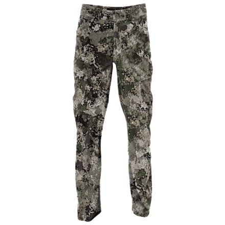 Cabela's Instinct Grindstone Leichte Hose mit 4MOST REPEL für Herren
