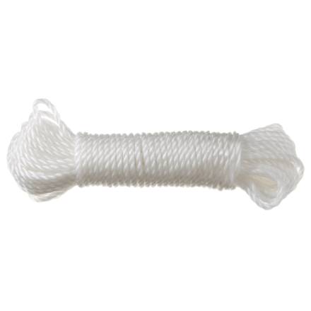 Offshore Angler Crab Trap Line