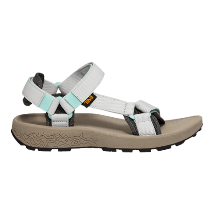 Teva Hydratrek Sandalen für Damen