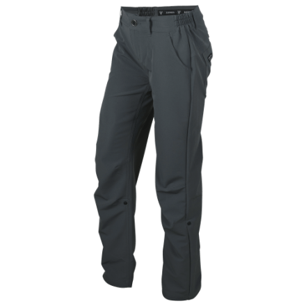 King's Camo XKG Ridge Hose für Damen