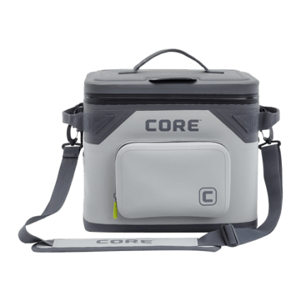 CORE Magnetischer 18-Dosen-Softkühler