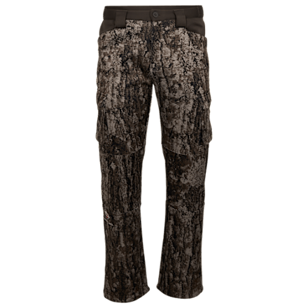 RedHead Explorer SCENTINEL Fleecehose