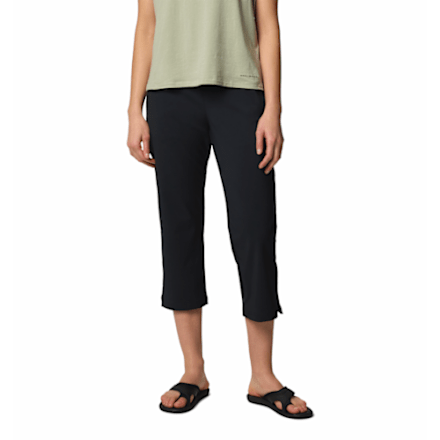 Columbia Ganzjahres-Caprihose