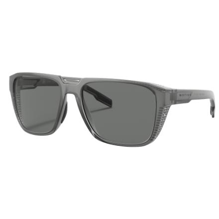 Native Eyewear Mammoth XD9038 polarisierte Sonnenbrille