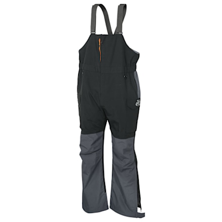 Bass Pro Shops HPR-Lätzchen für Herren
