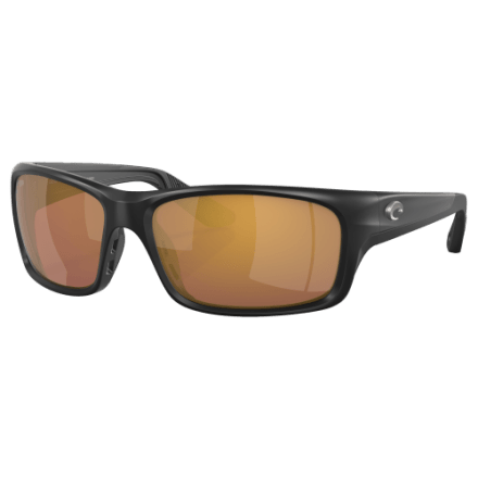 Costa Del Mar Jose PRO 580G Glas polarisierte Sonnenbrille