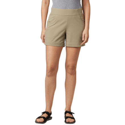 Columbia Anytime Freizeitshorts für Damen