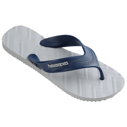 Havaianas Track Waves Flip-Flop-Sandalen für Herren