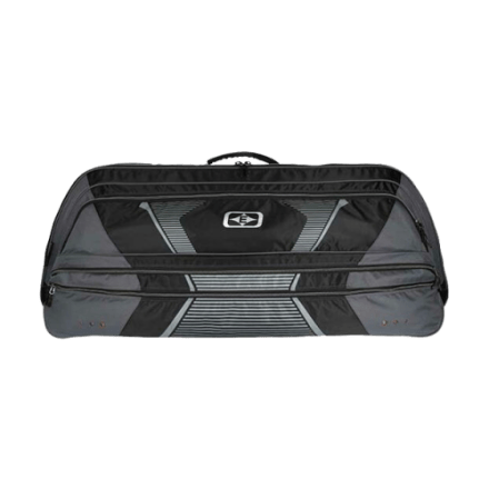 Easton World Cup 4517 Soft Side Bow Case